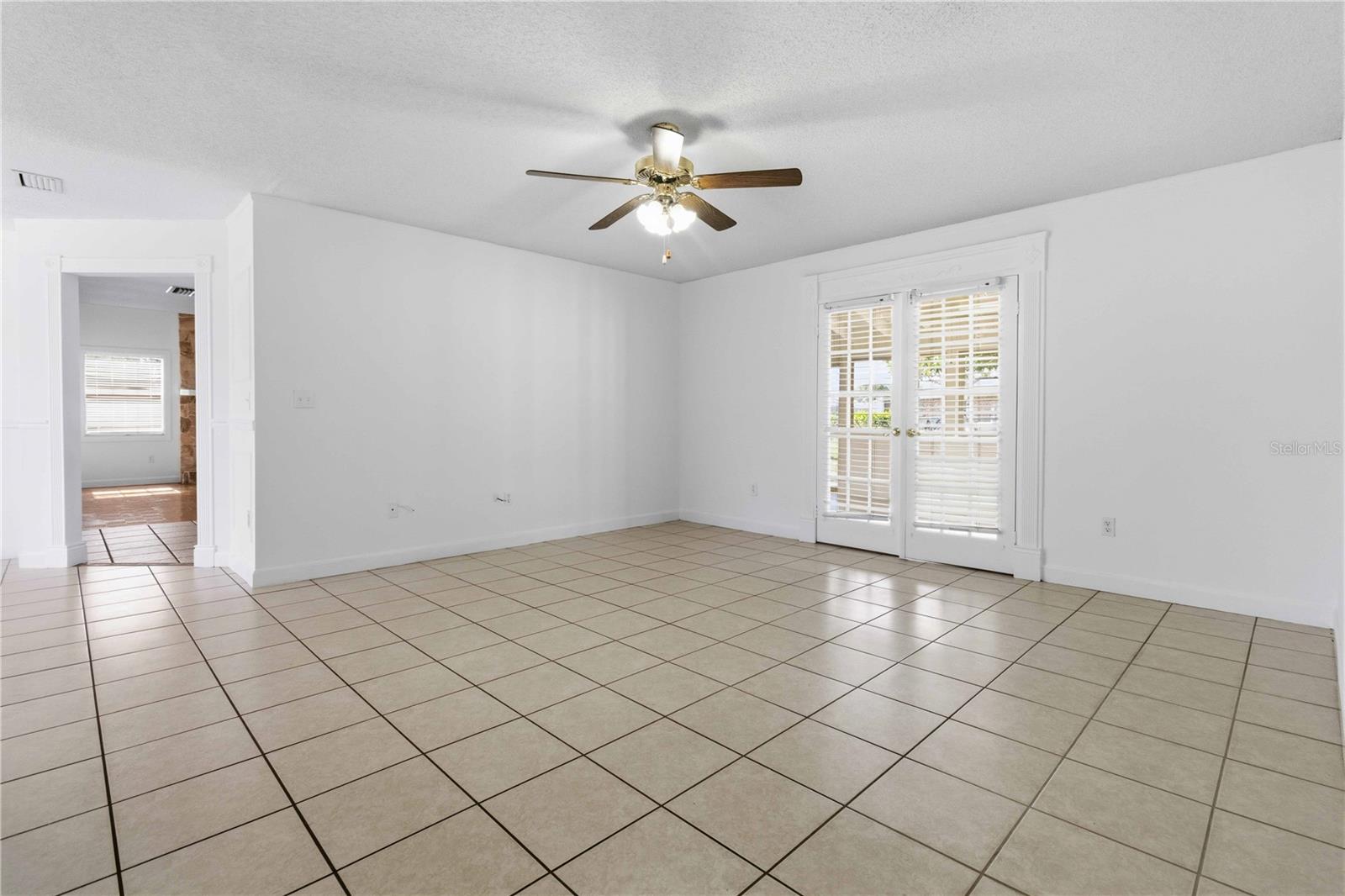2595 WHITE OAK LN, TITUSVILLE, FL, 32780