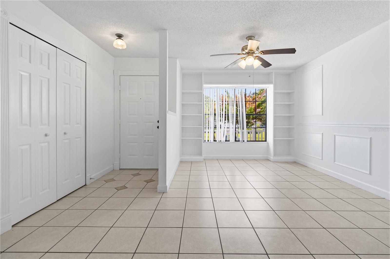 2595 WHITE OAK LN, TITUSVILLE, FL, 32780