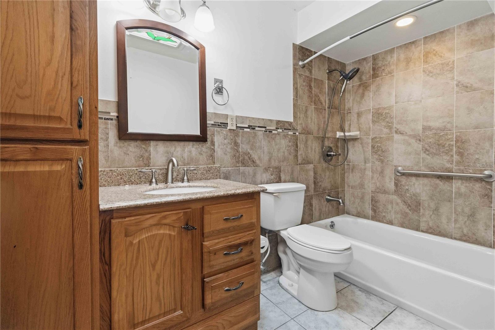 2595 WHITE OAK LN, TITUSVILLE, FL, 32780