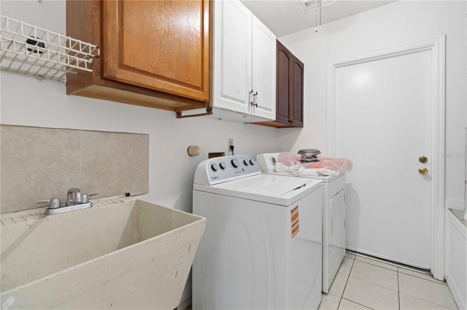 2595 WHITE OAK LN, TITUSVILLE, FL, 32780