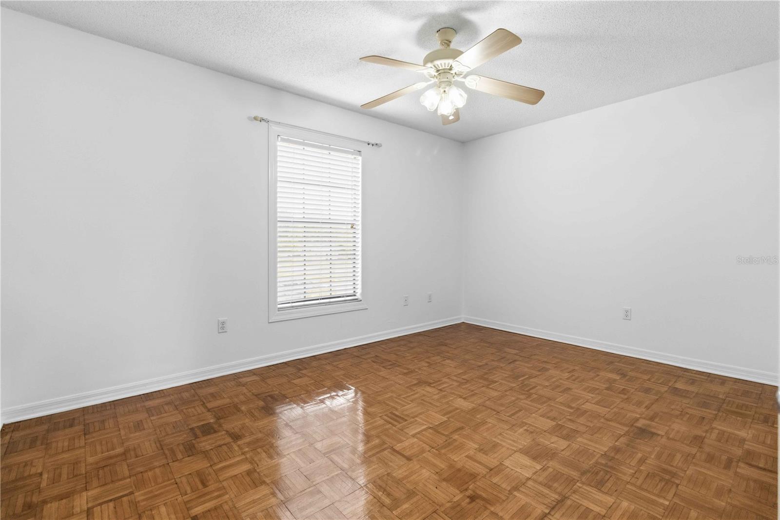 2595 WHITE OAK LN, TITUSVILLE, FL, 32780