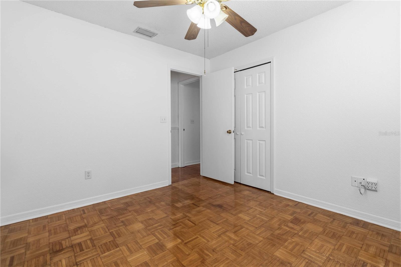 2595 WHITE OAK LN, TITUSVILLE, FL, 32780