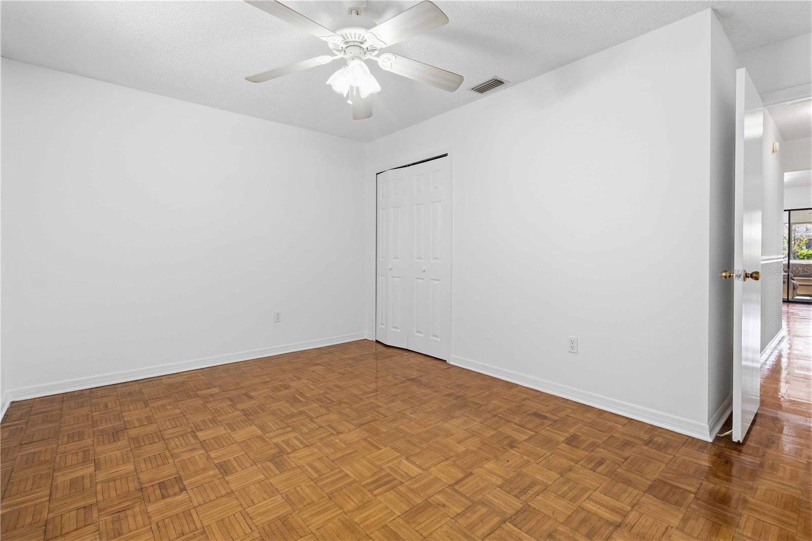 2595 WHITE OAK LN, TITUSVILLE, FL, 32780
