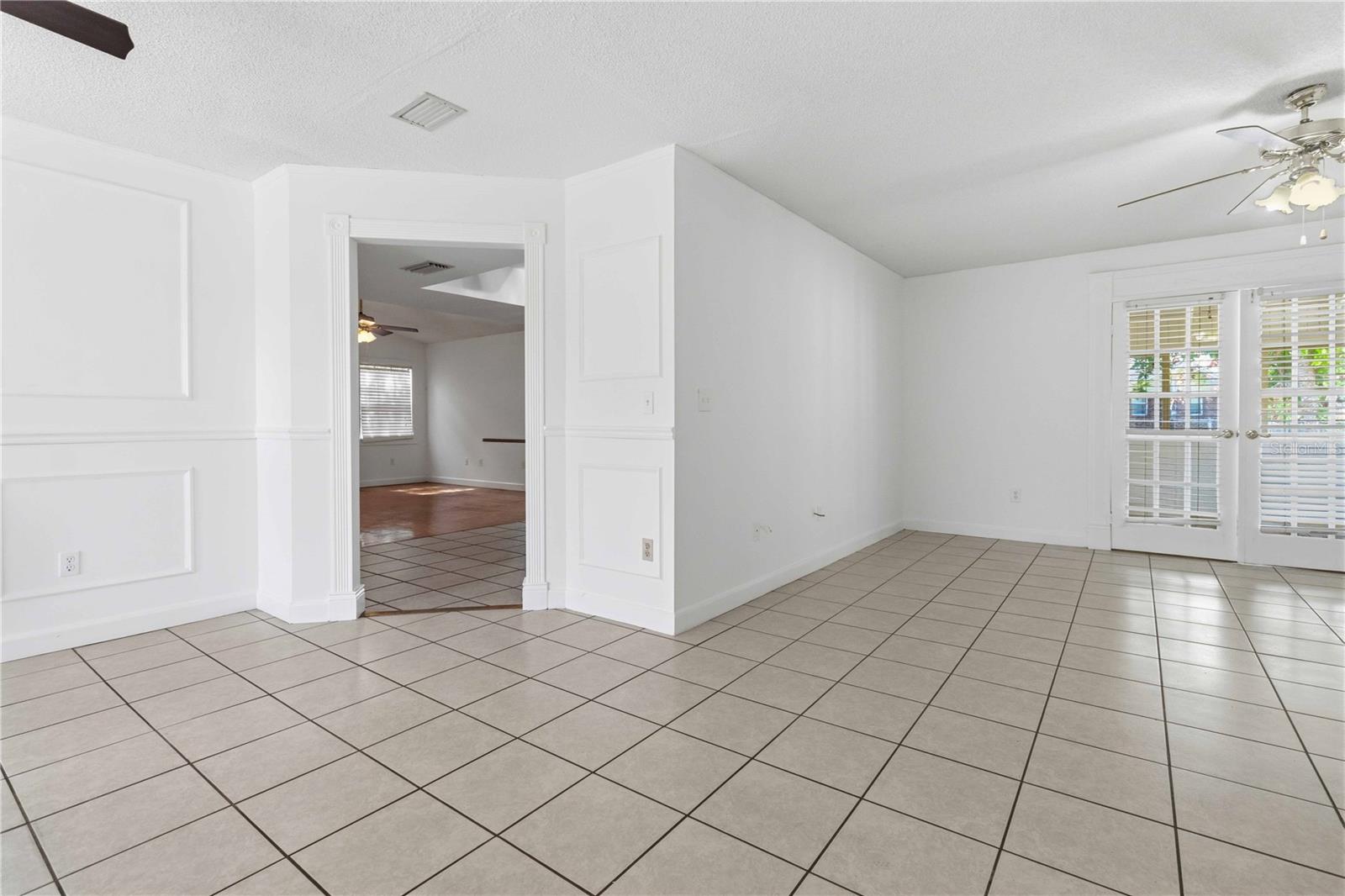 2595 WHITE OAK LN, TITUSVILLE, FL, 32780