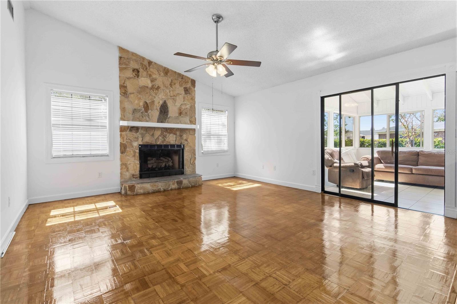 2595 WHITE OAK LN, TITUSVILLE, FL, 32780