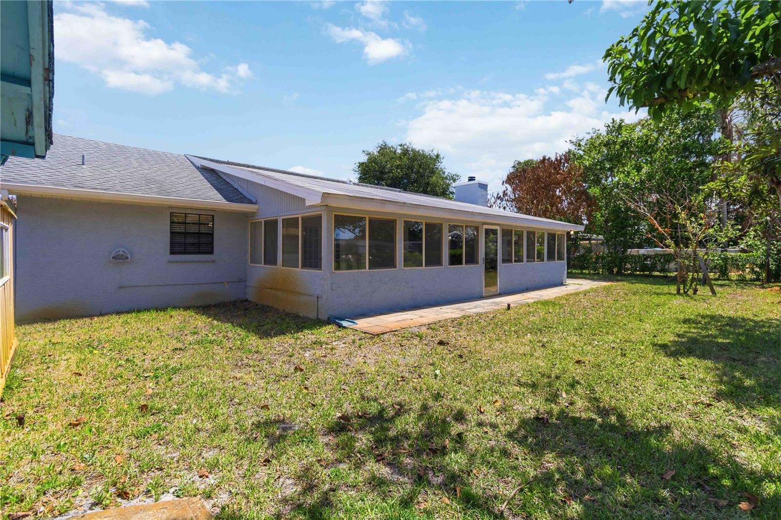 2595 WHITE OAK LN, TITUSVILLE, FL, 32780