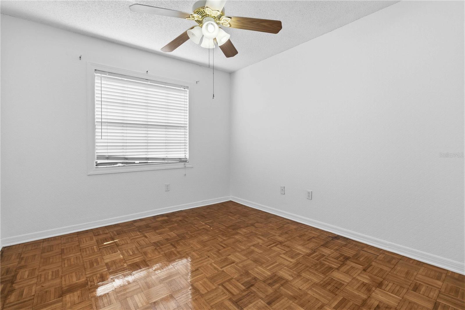 2595 WHITE OAK LN, TITUSVILLE, FL, 32780