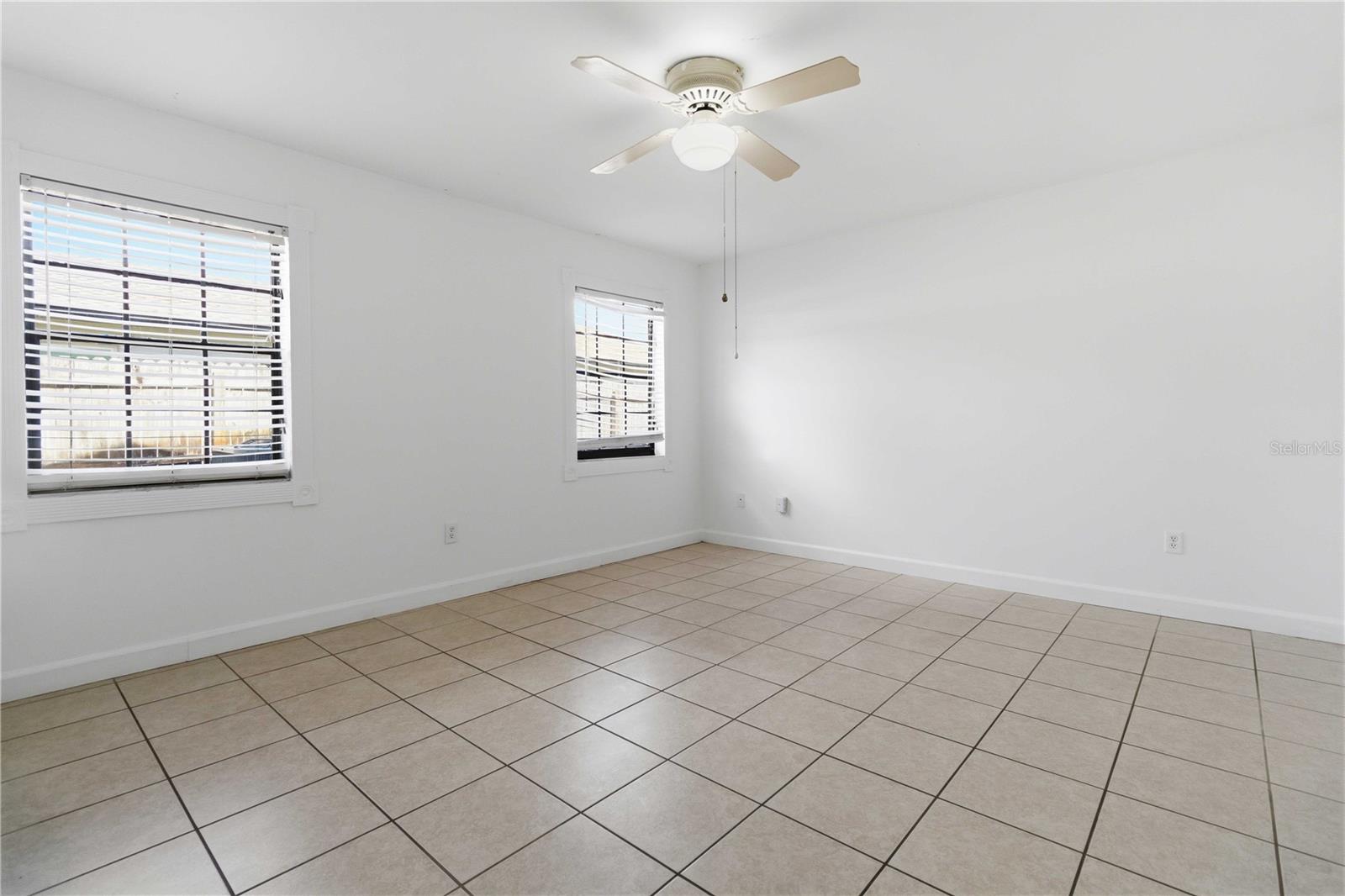 2595 WHITE OAK LN, TITUSVILLE, FL, 32780