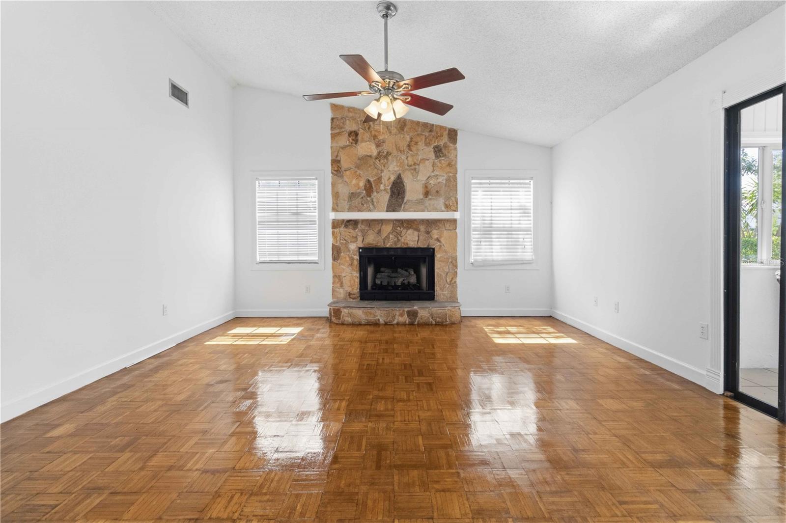2595 WHITE OAK LN, TITUSVILLE, FL, 32780