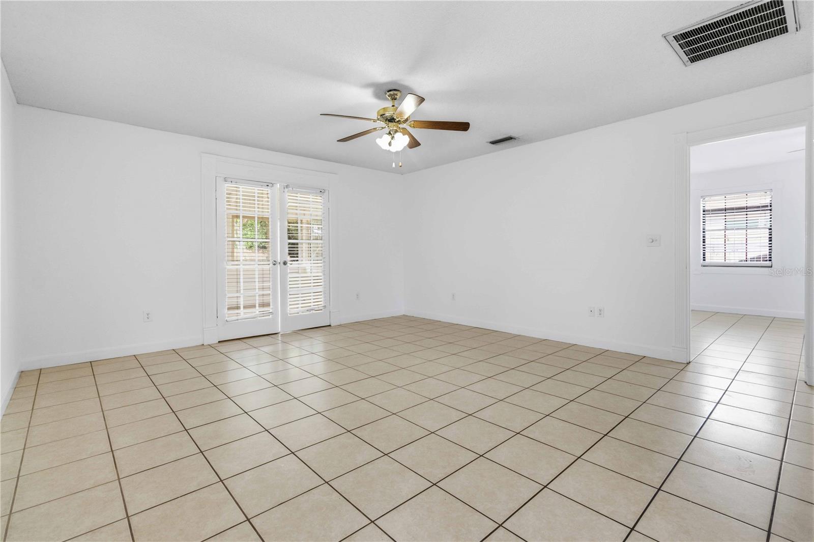 2595 WHITE OAK LN, TITUSVILLE, FL, 32780