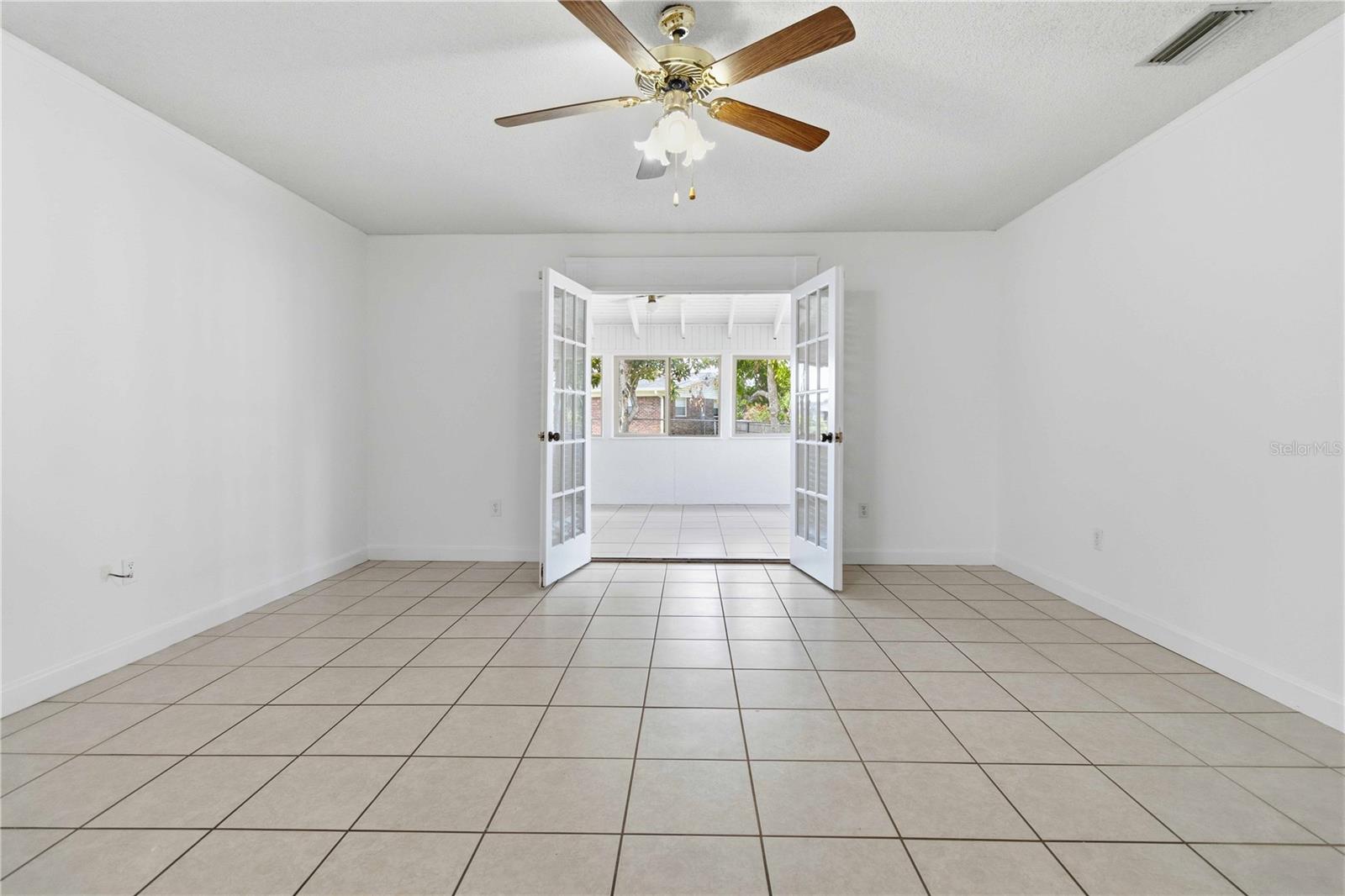 2595 WHITE OAK LN, TITUSVILLE, FL, 32780