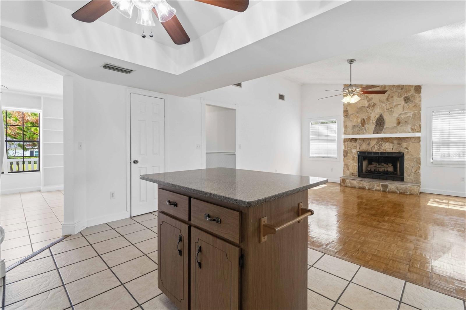 2595 WHITE OAK LN, TITUSVILLE, FL, 32780