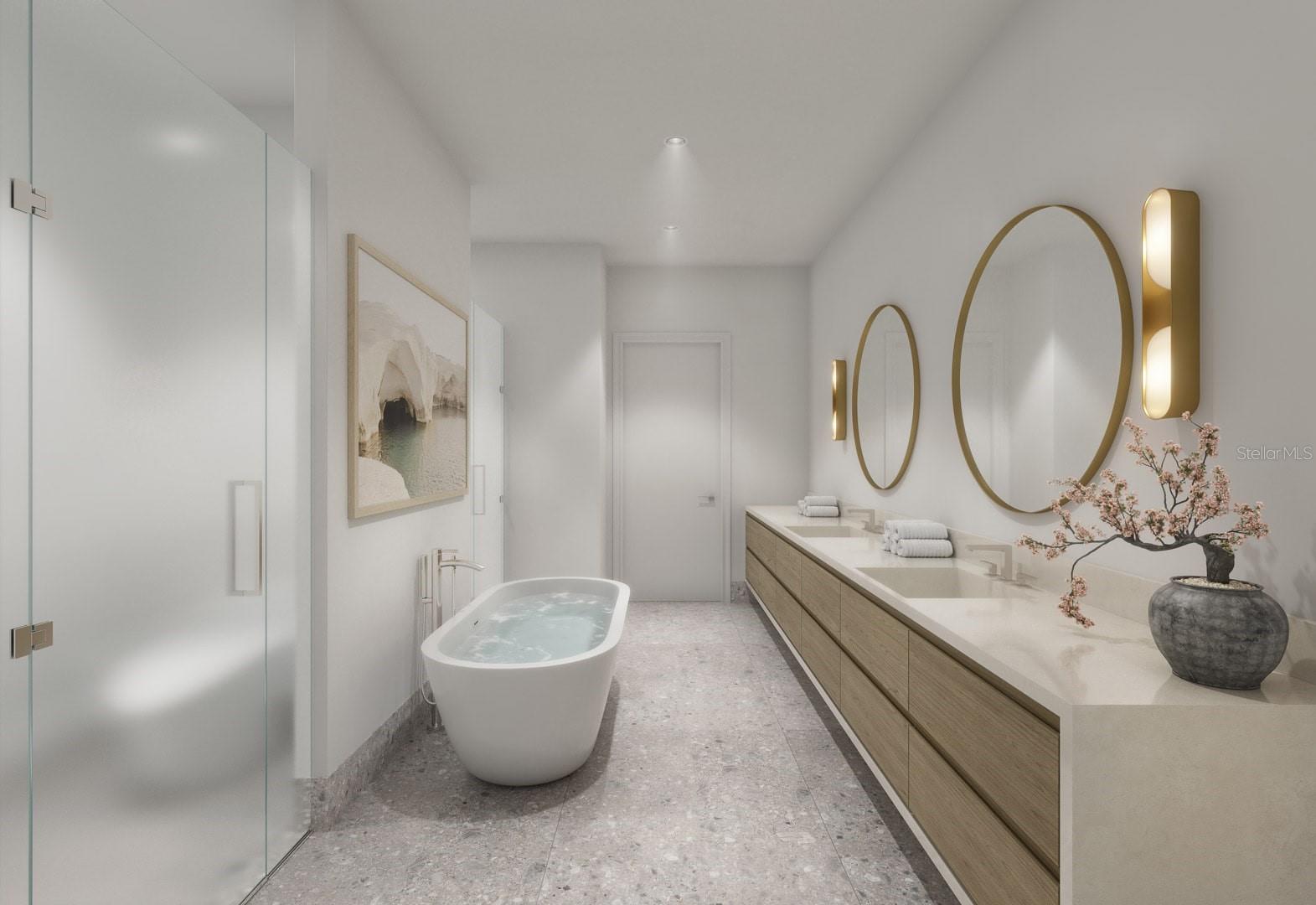 621 GOLDEN GATE PT, SARASOTA, FL, 34236