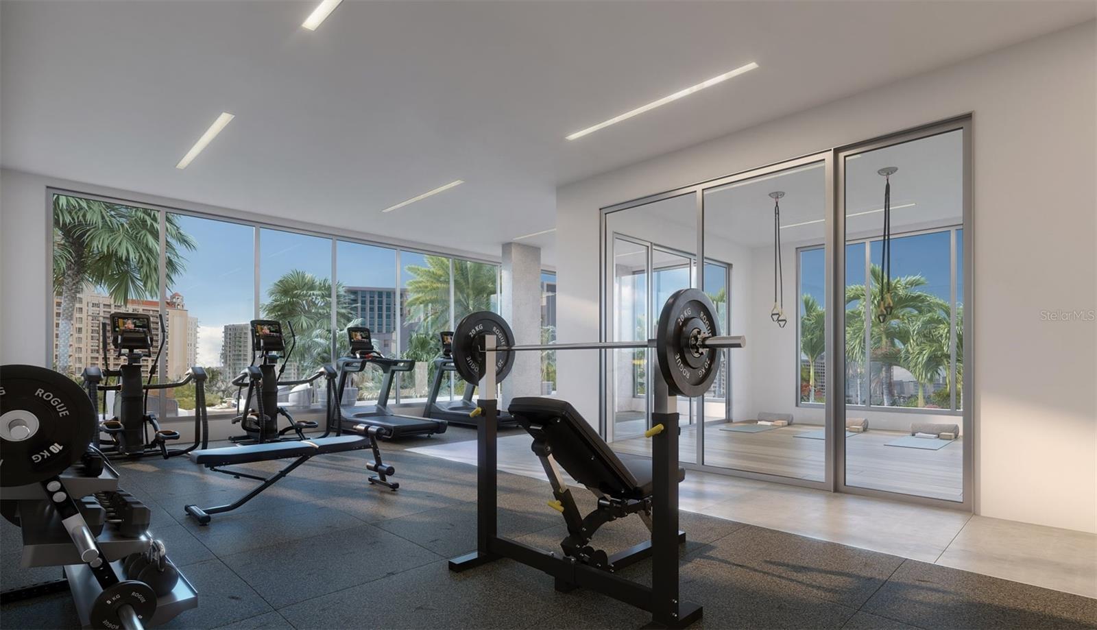 621 GOLDEN GATE PT, SARASOTA, FL, 34236