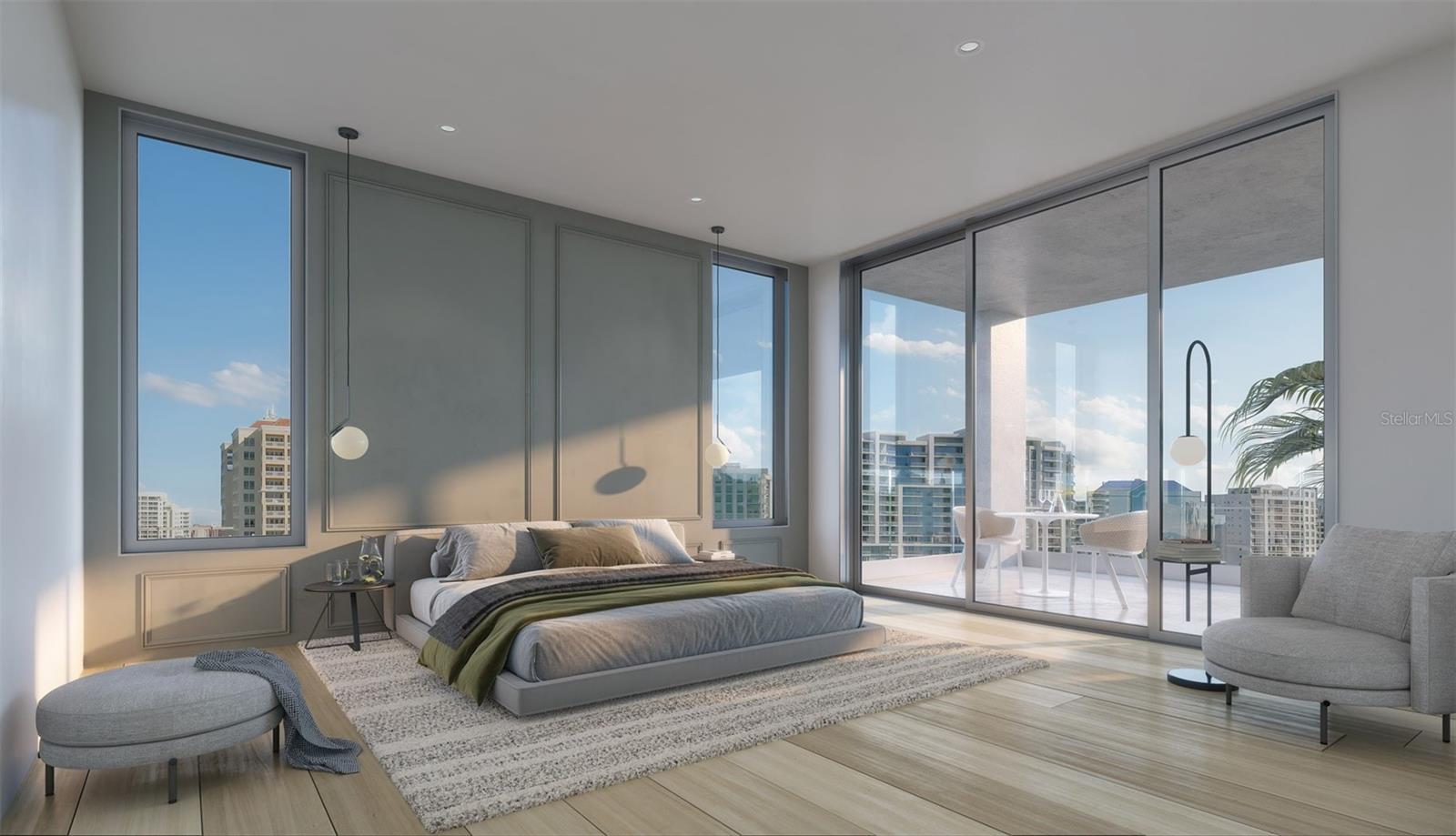 621 GOLDEN GATE PT, SARASOTA, FL, 34236