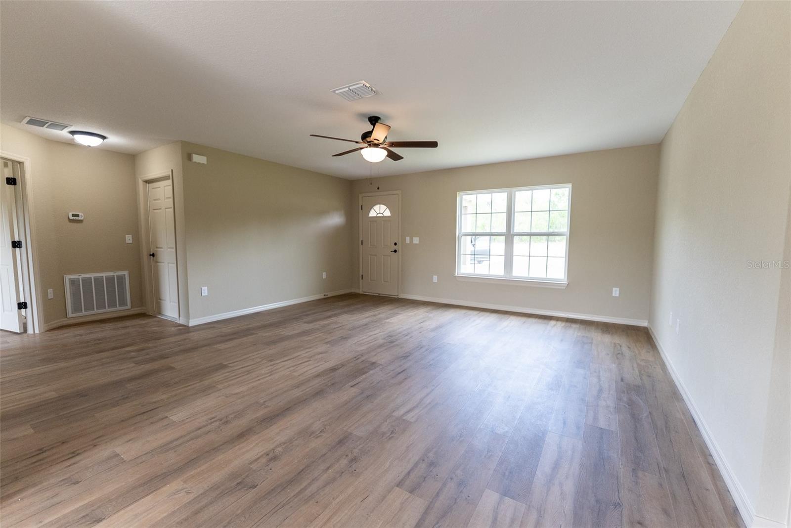 6472 NW 61ST AVE, OCALA, FL, 34482