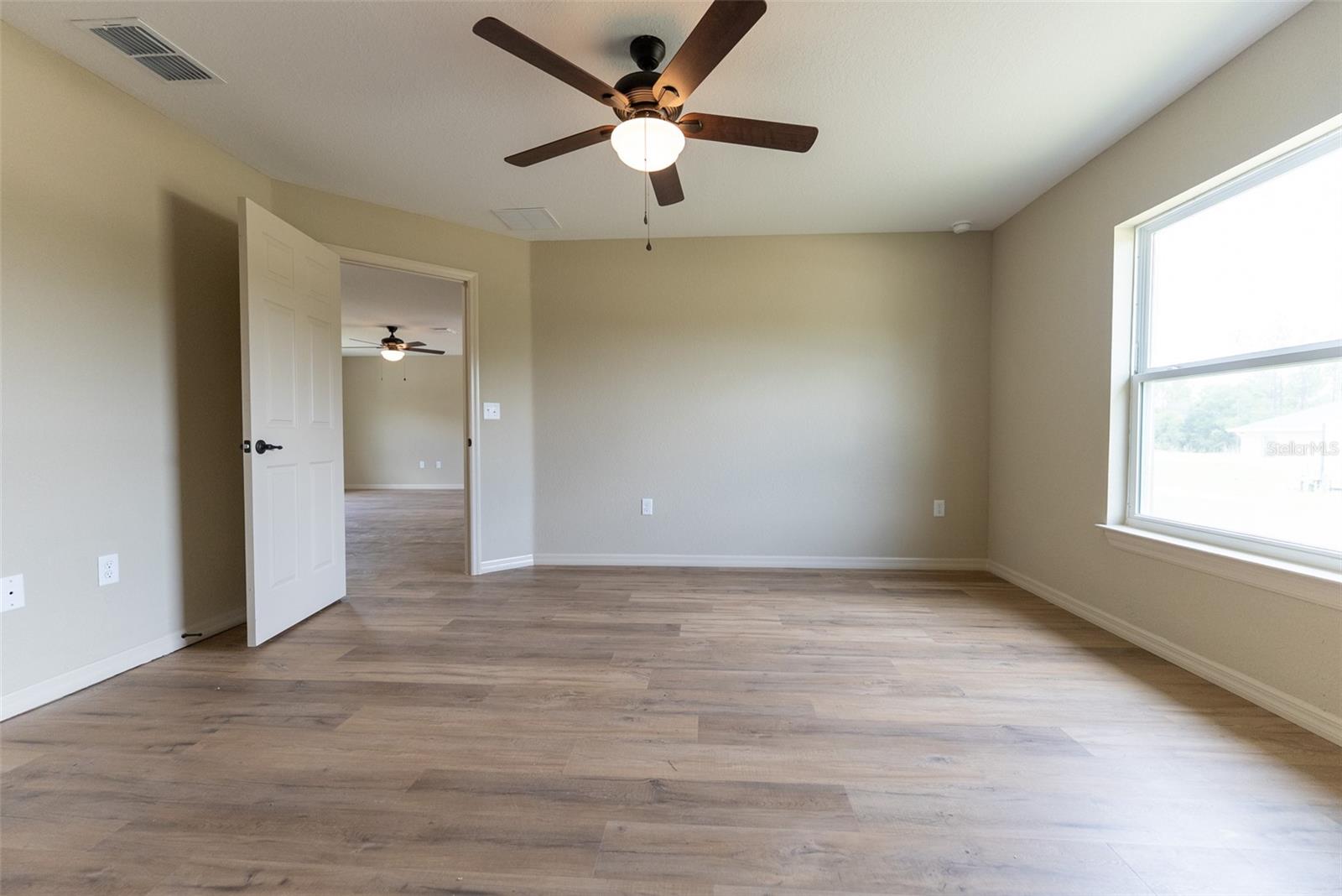 6472 NW 61ST AVE, OCALA, FL, 34482