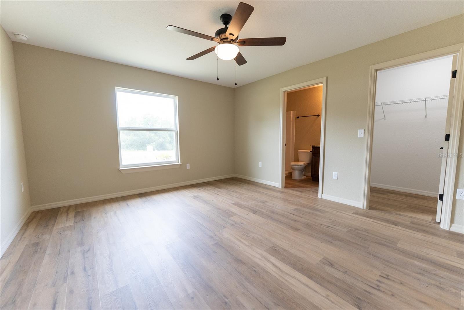 6472 NW 61ST AVE, OCALA, FL, 34482
