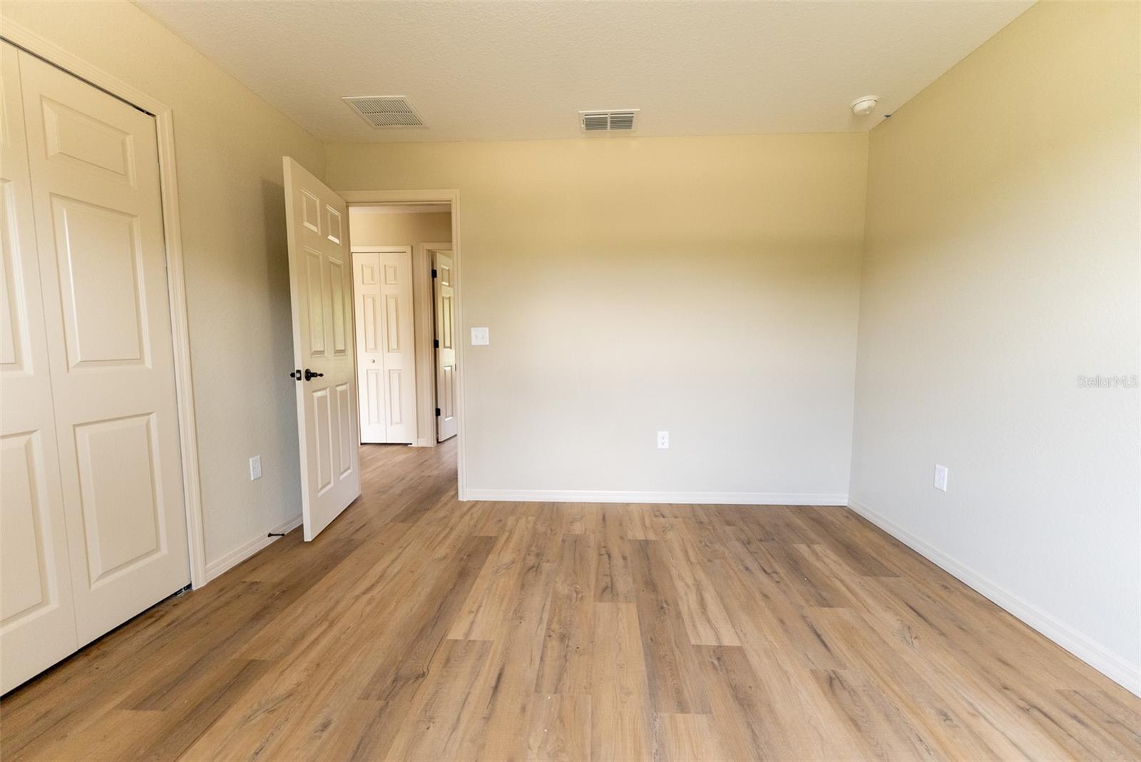 6472 NW 61ST AVE, OCALA, FL, 34482