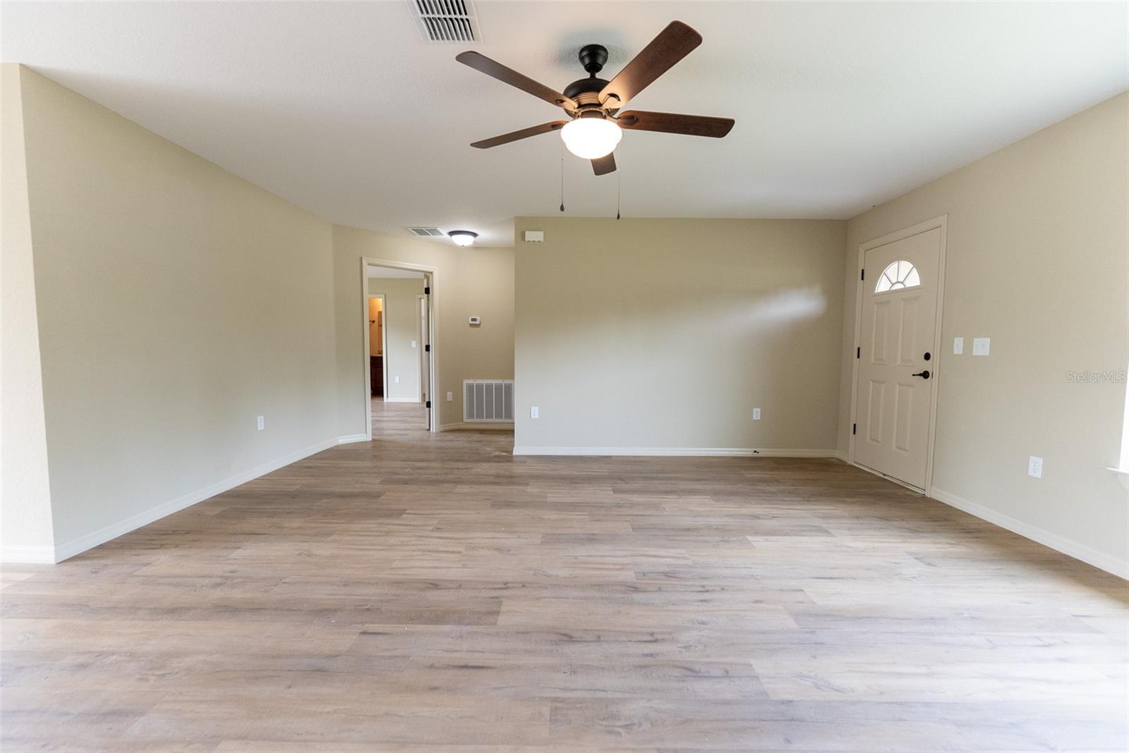 6472 NW 61ST AVE, OCALA, FL, 34482