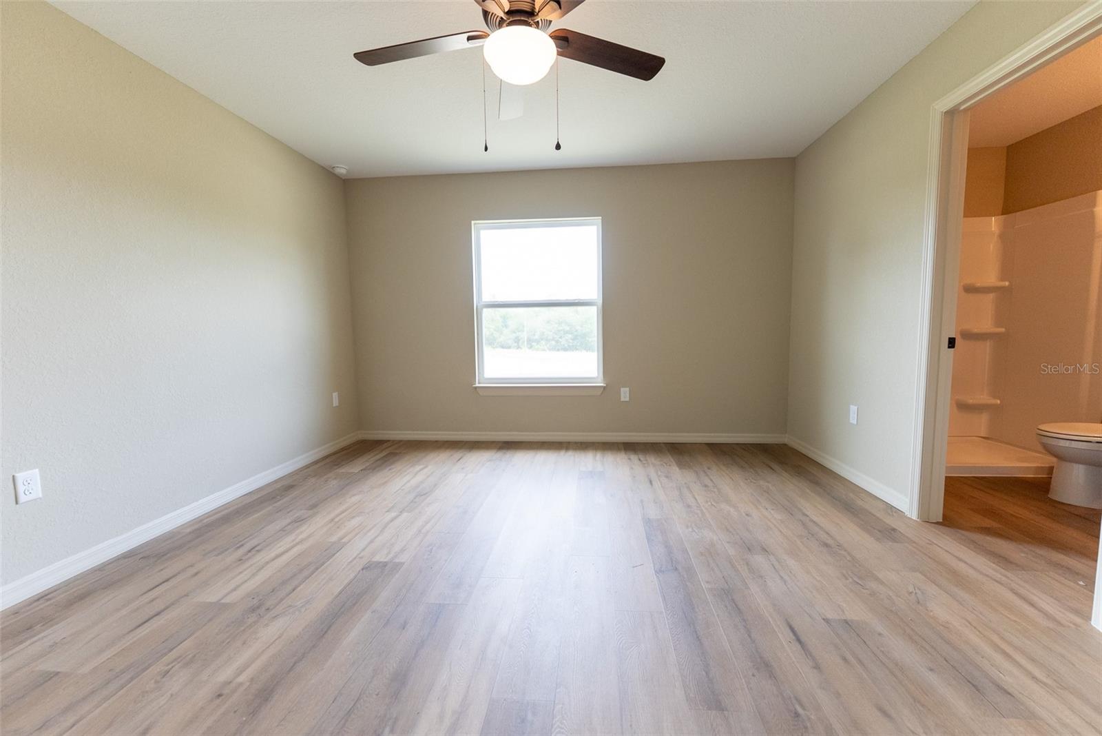 6472 NW 61ST AVE, OCALA, FL, 34482