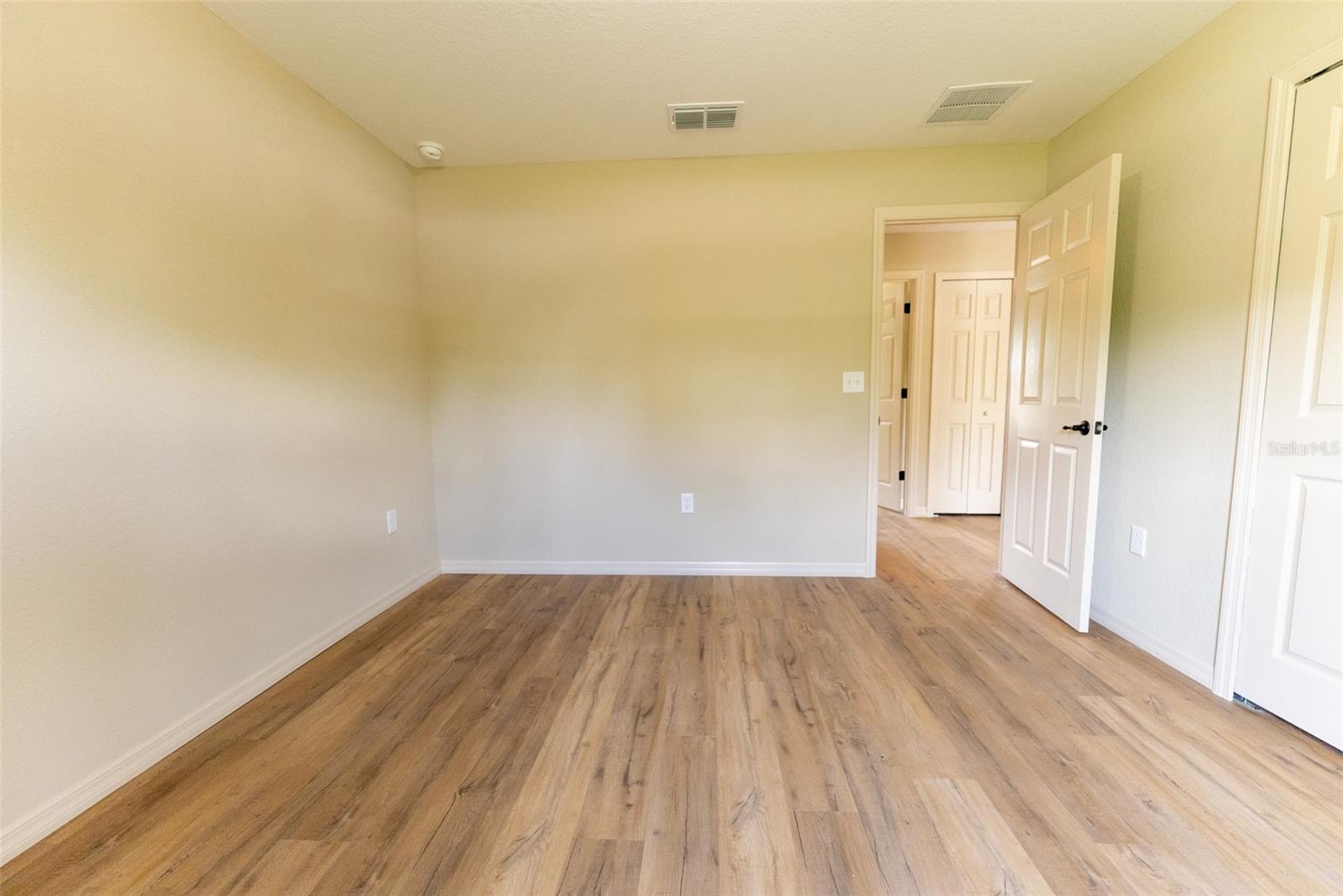 6472 NW 61ST AVE, OCALA, FL, 34482