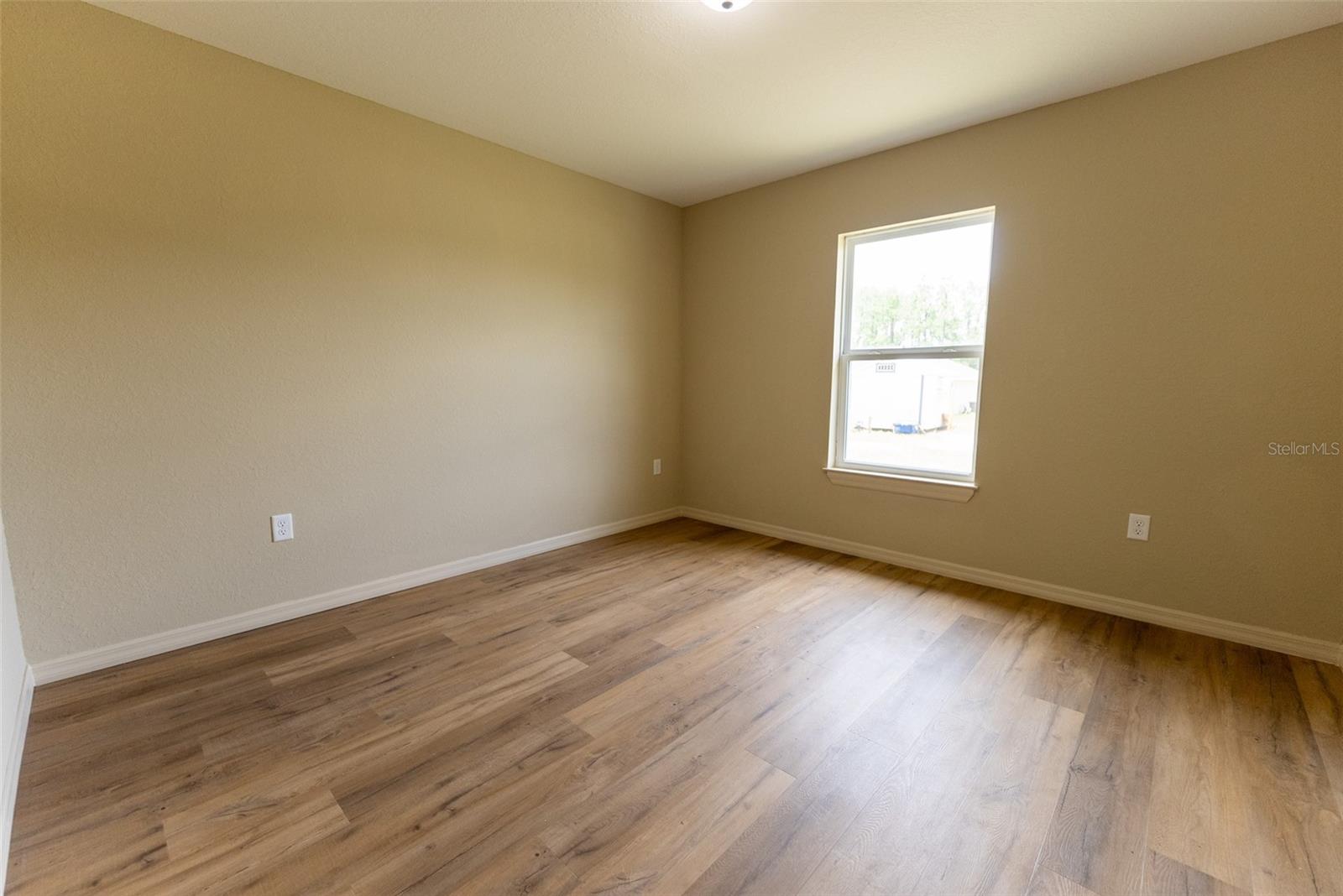 6472 NW 61ST AVE, OCALA, FL, 34482
