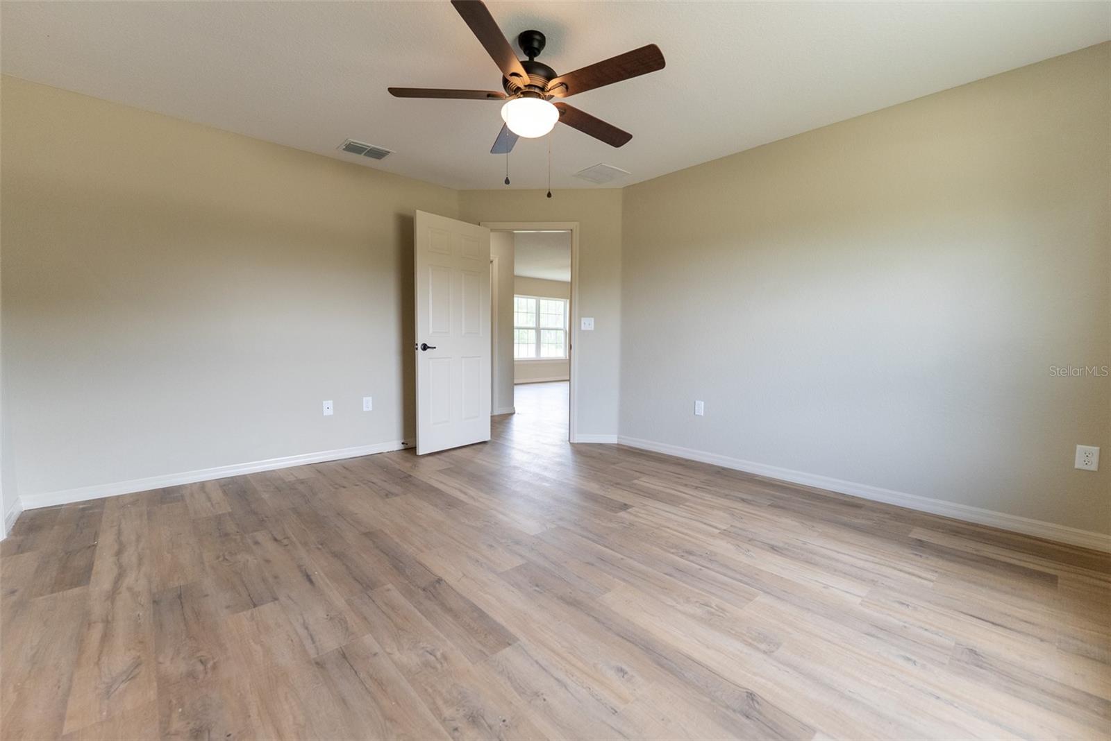 6472 NW 61ST AVE, OCALA, FL, 34482
