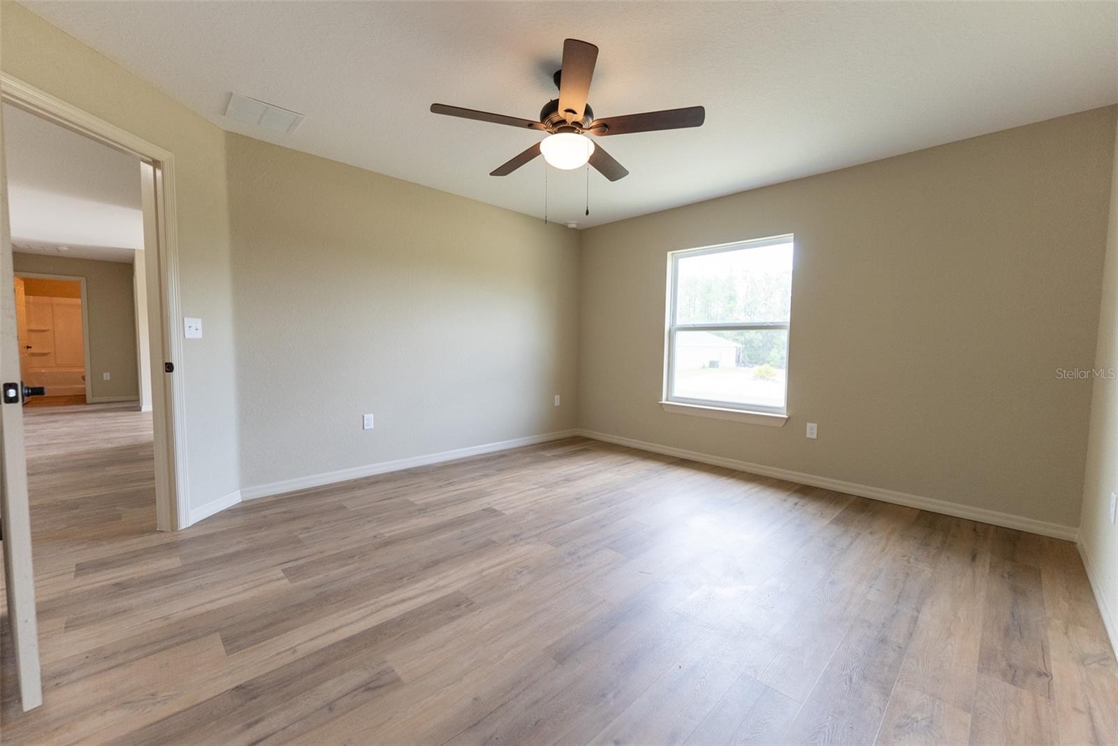6472 NW 61ST AVE, OCALA, FL, 34482