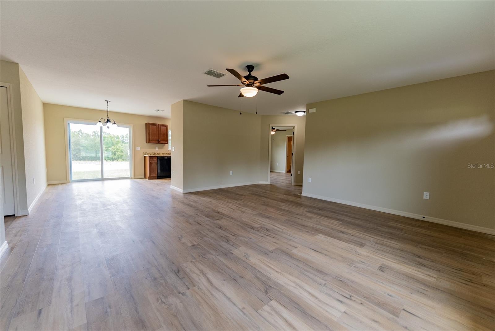 6472 NW 61ST AVE, OCALA, FL, 34482