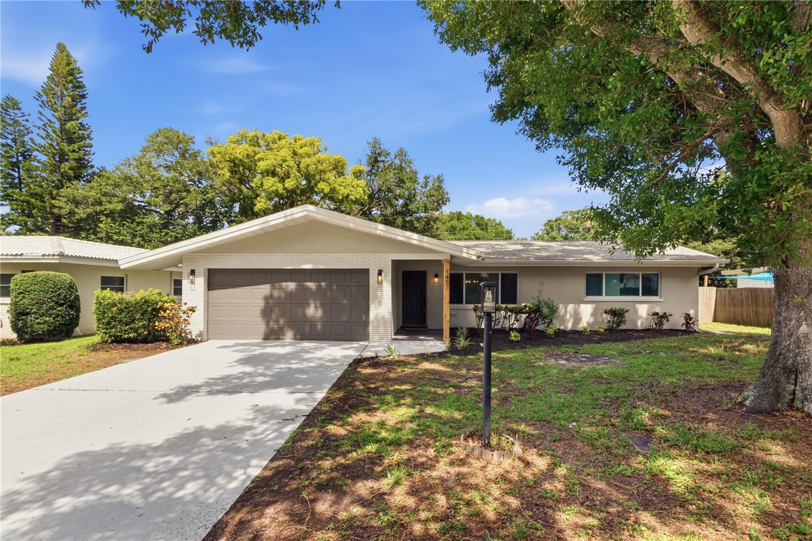 1451 S DUNCAN AVE, CLEARWATER, FL, 33756