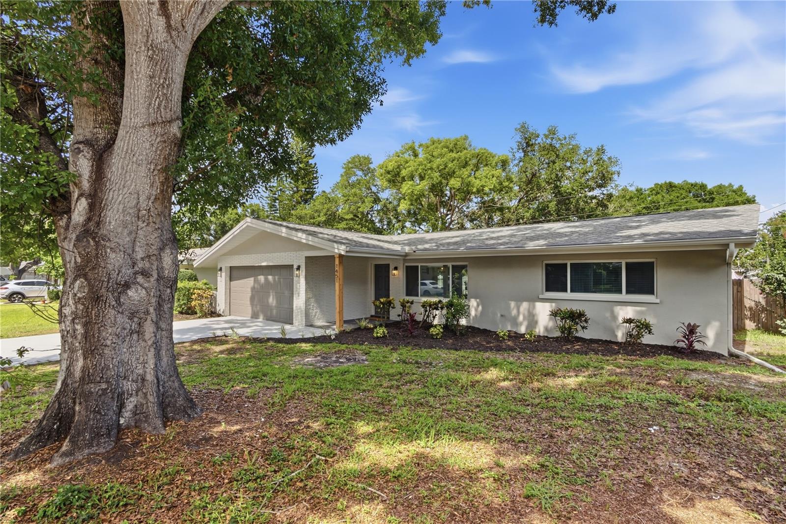 1451 S DUNCAN AVE, CLEARWATER, FL, 33756