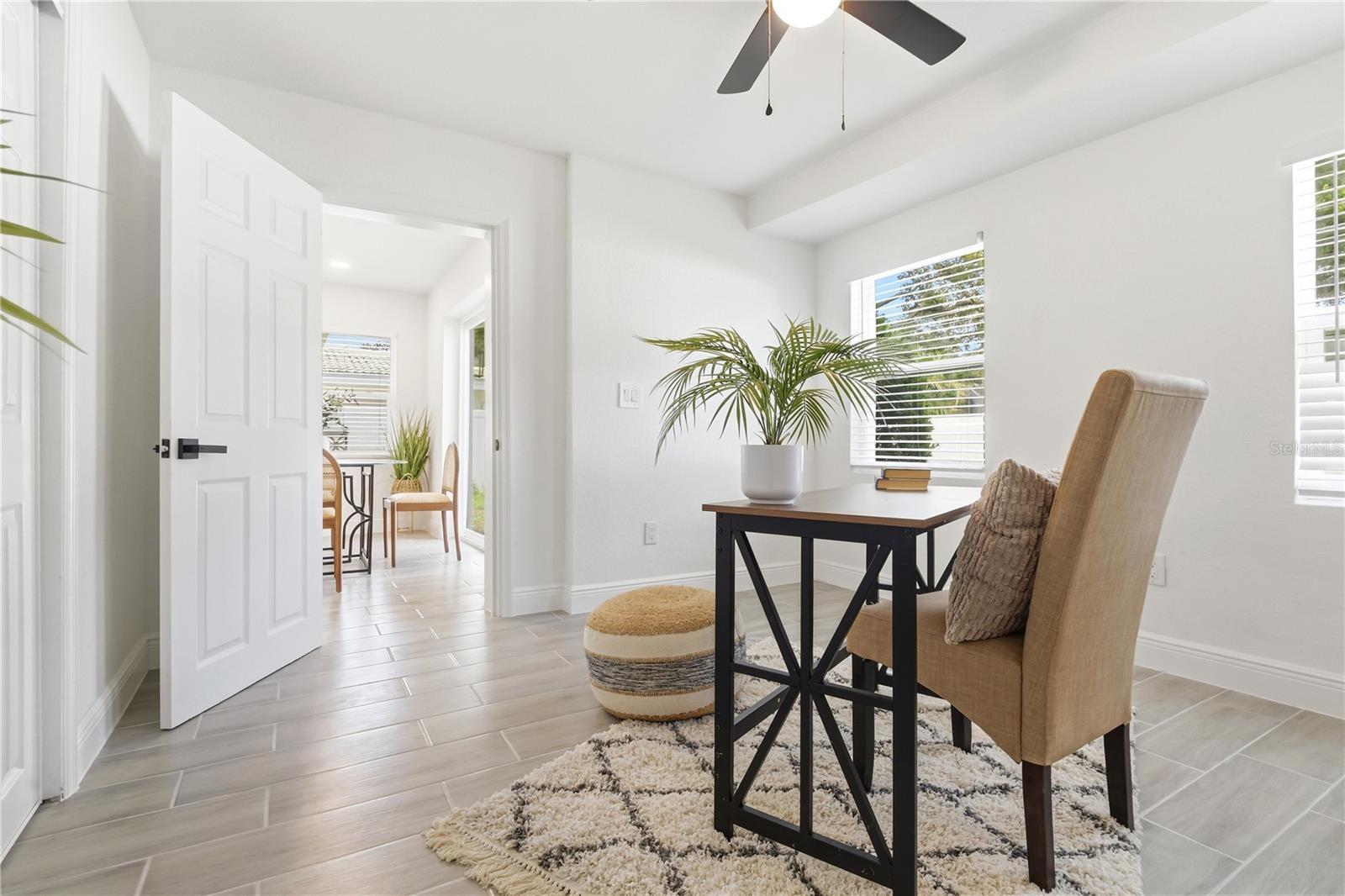 1451 S DUNCAN AVE, CLEARWATER, FL, 33756