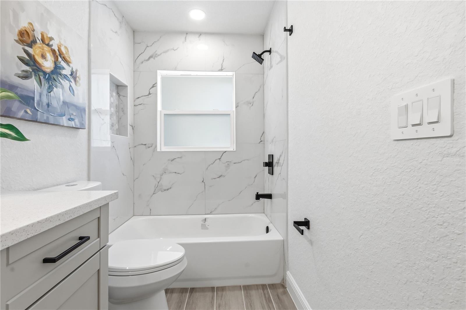 1451 S DUNCAN AVE, CLEARWATER, FL, 33756