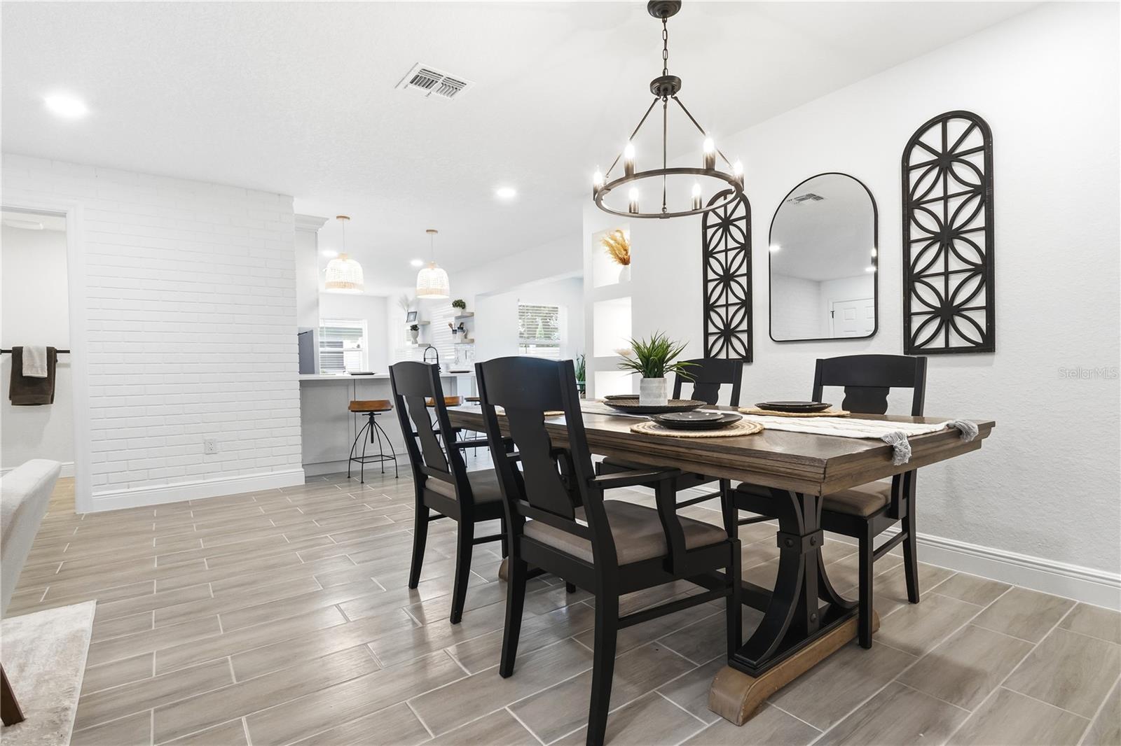 1451 S DUNCAN AVE, CLEARWATER, FL, 33756