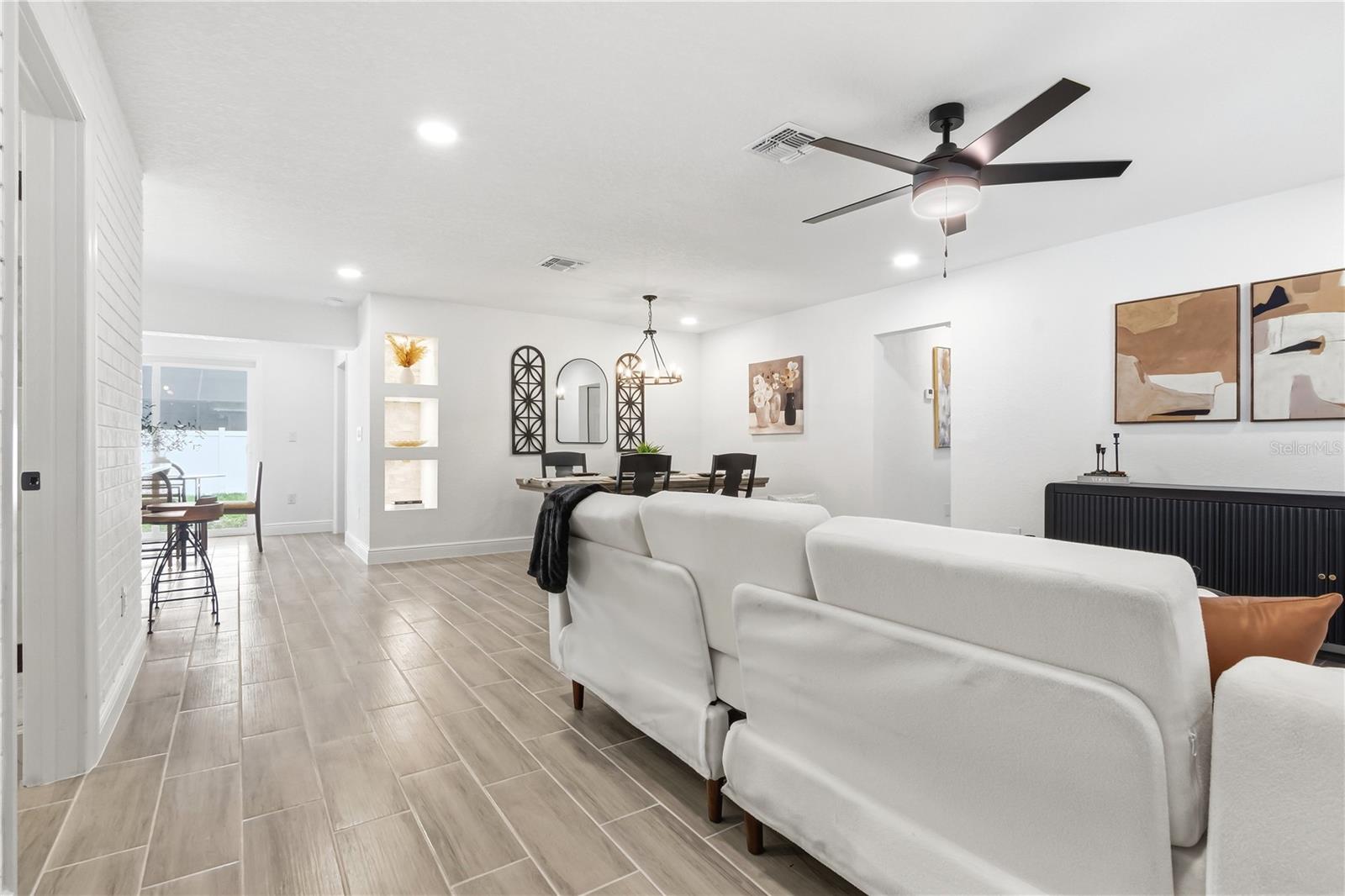 1451 S DUNCAN AVE, CLEARWATER, FL, 33756