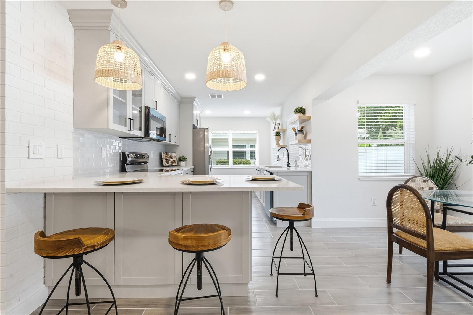 1451 S DUNCAN AVE, CLEARWATER, FL, 33756