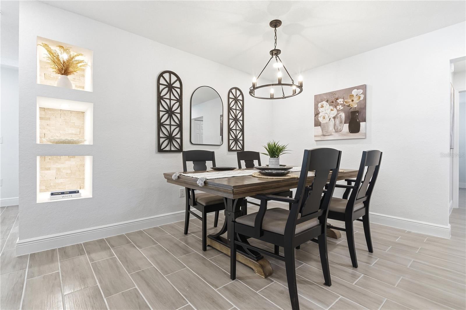 1451 S DUNCAN AVE, CLEARWATER, FL, 33756