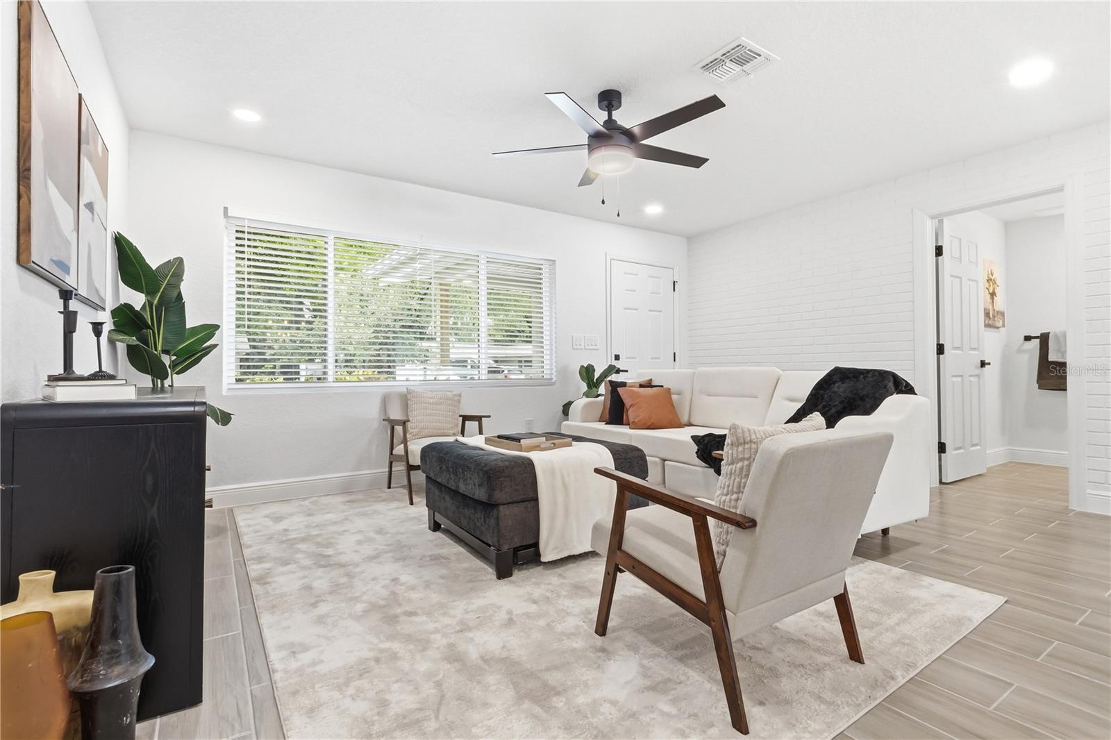 1451 S DUNCAN AVE, CLEARWATER, FL, 33756