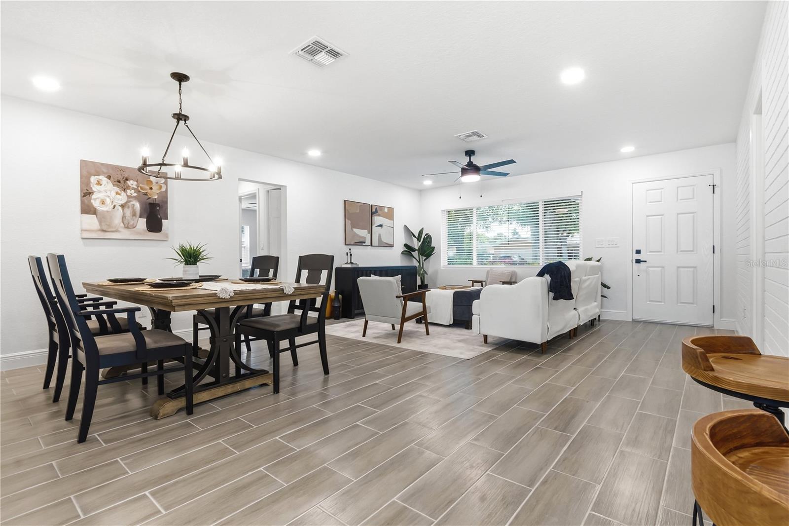 1451 S DUNCAN AVE, CLEARWATER, FL, 33756