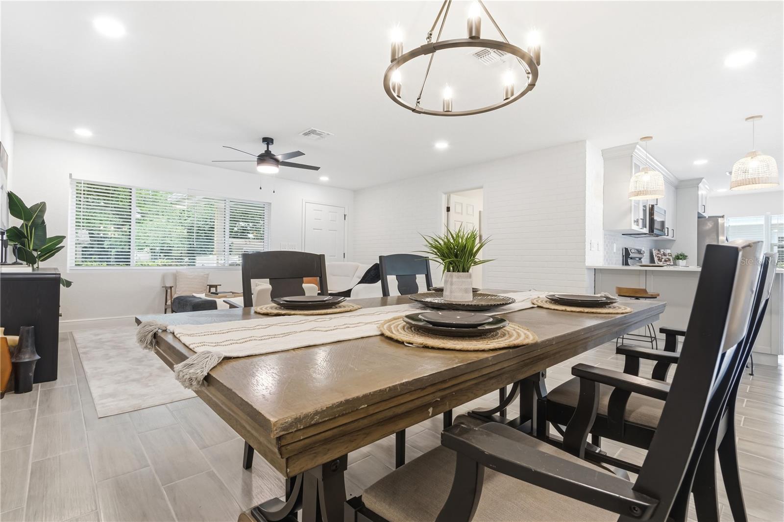 1451 S DUNCAN AVE, CLEARWATER, FL, 33756