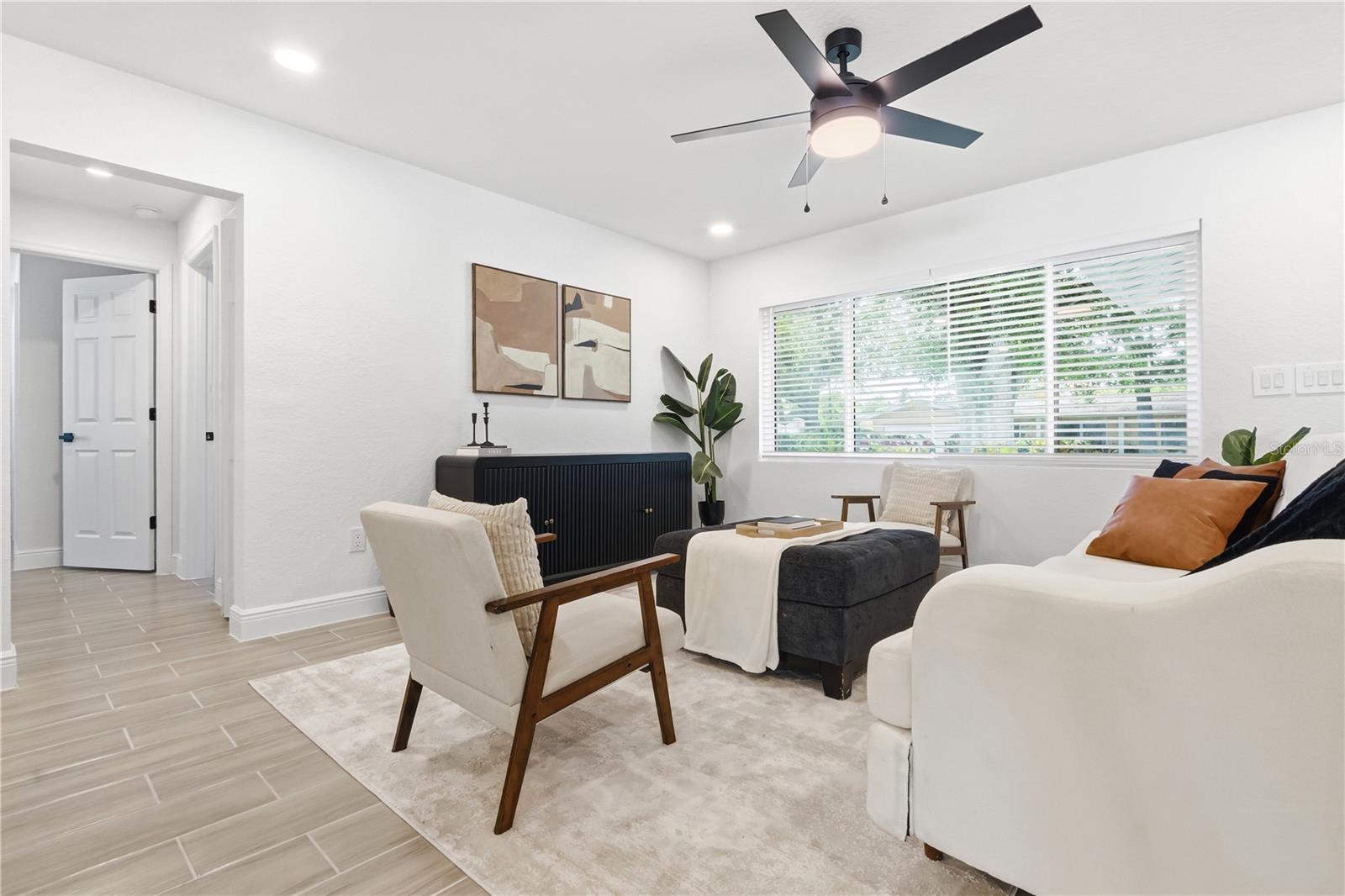 1451 S DUNCAN AVE, CLEARWATER, FL, 33756