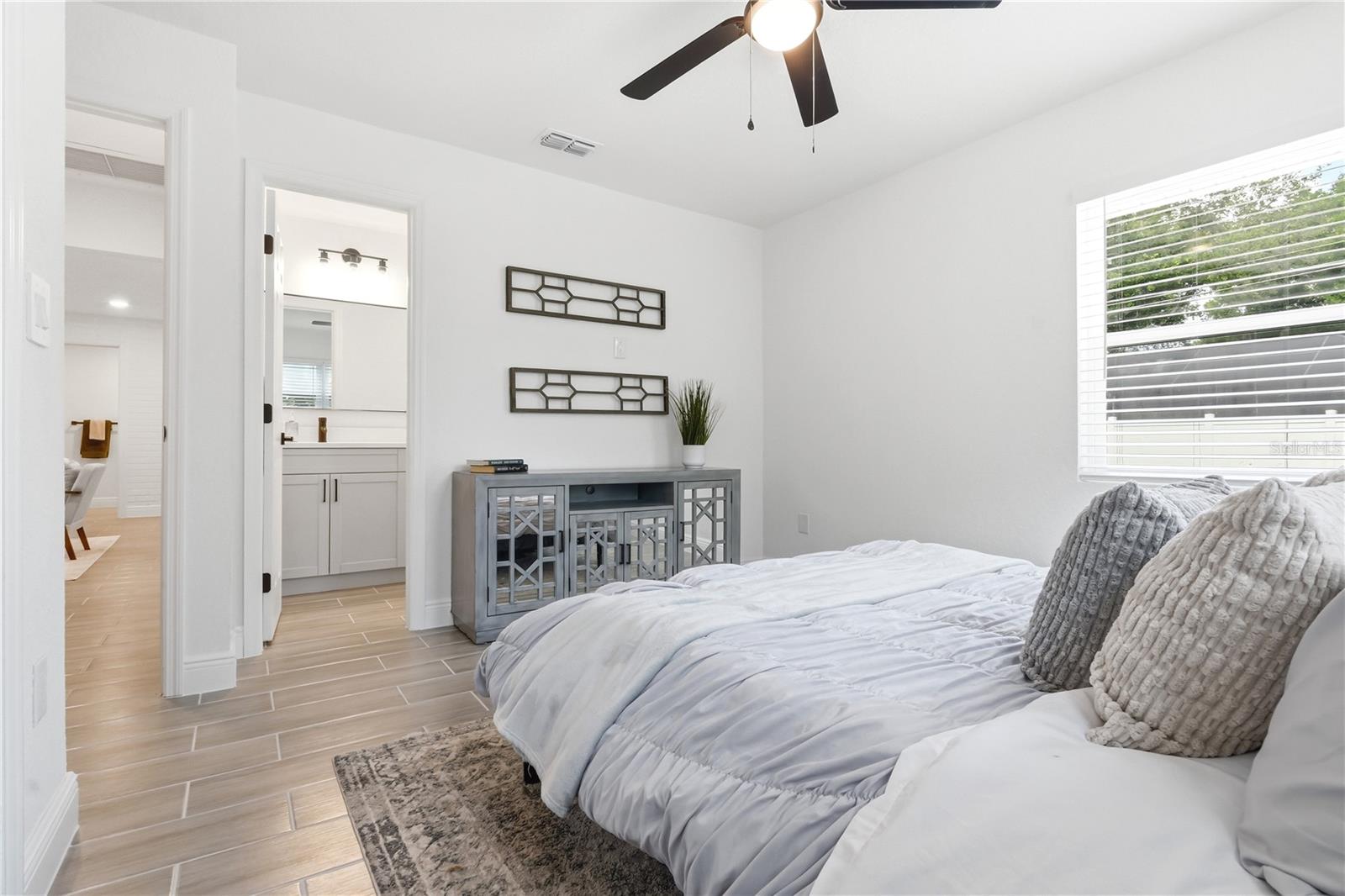 1451 S DUNCAN AVE, CLEARWATER, FL, 33756