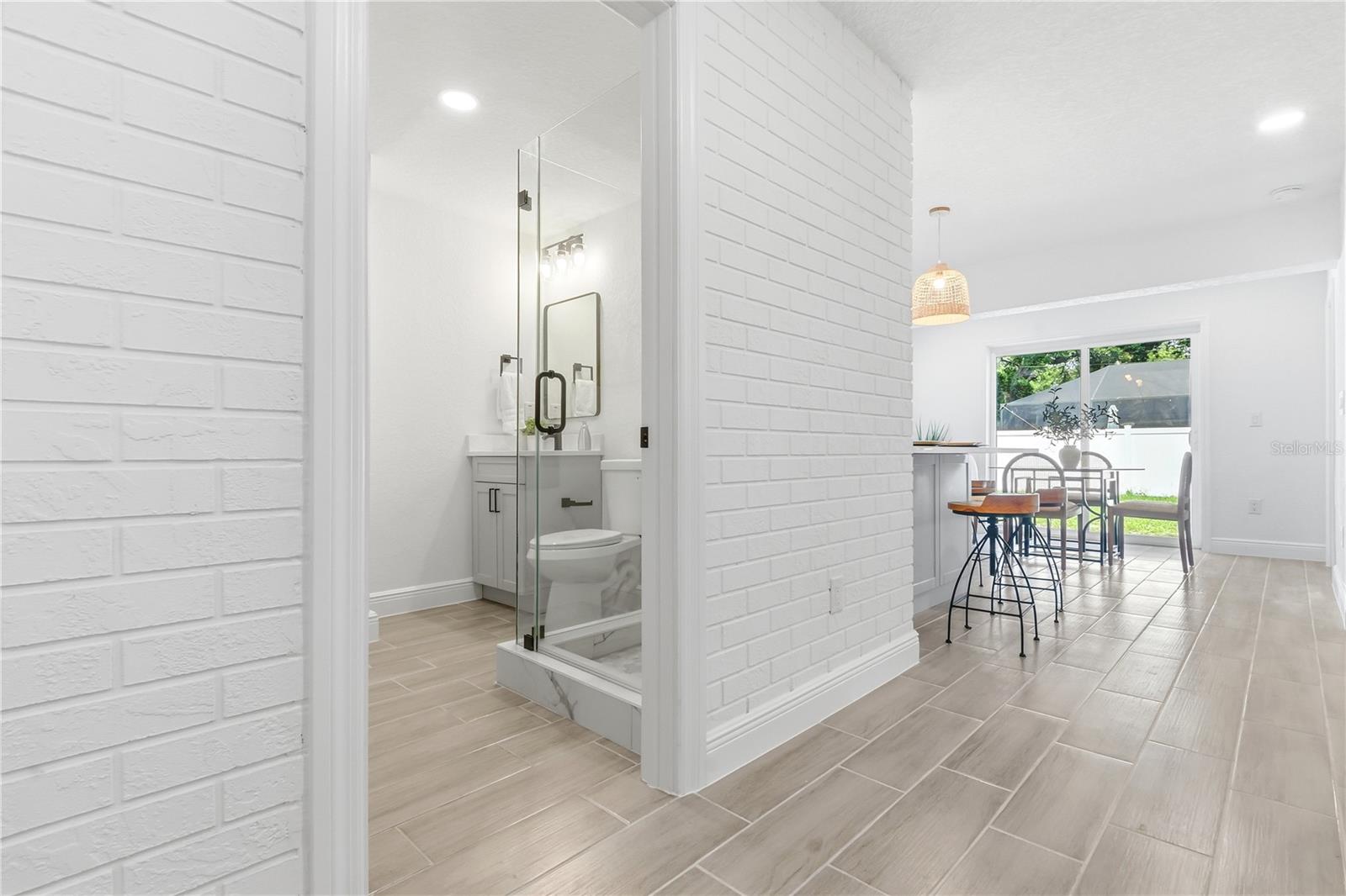 1451 S DUNCAN AVE, CLEARWATER, FL, 33756