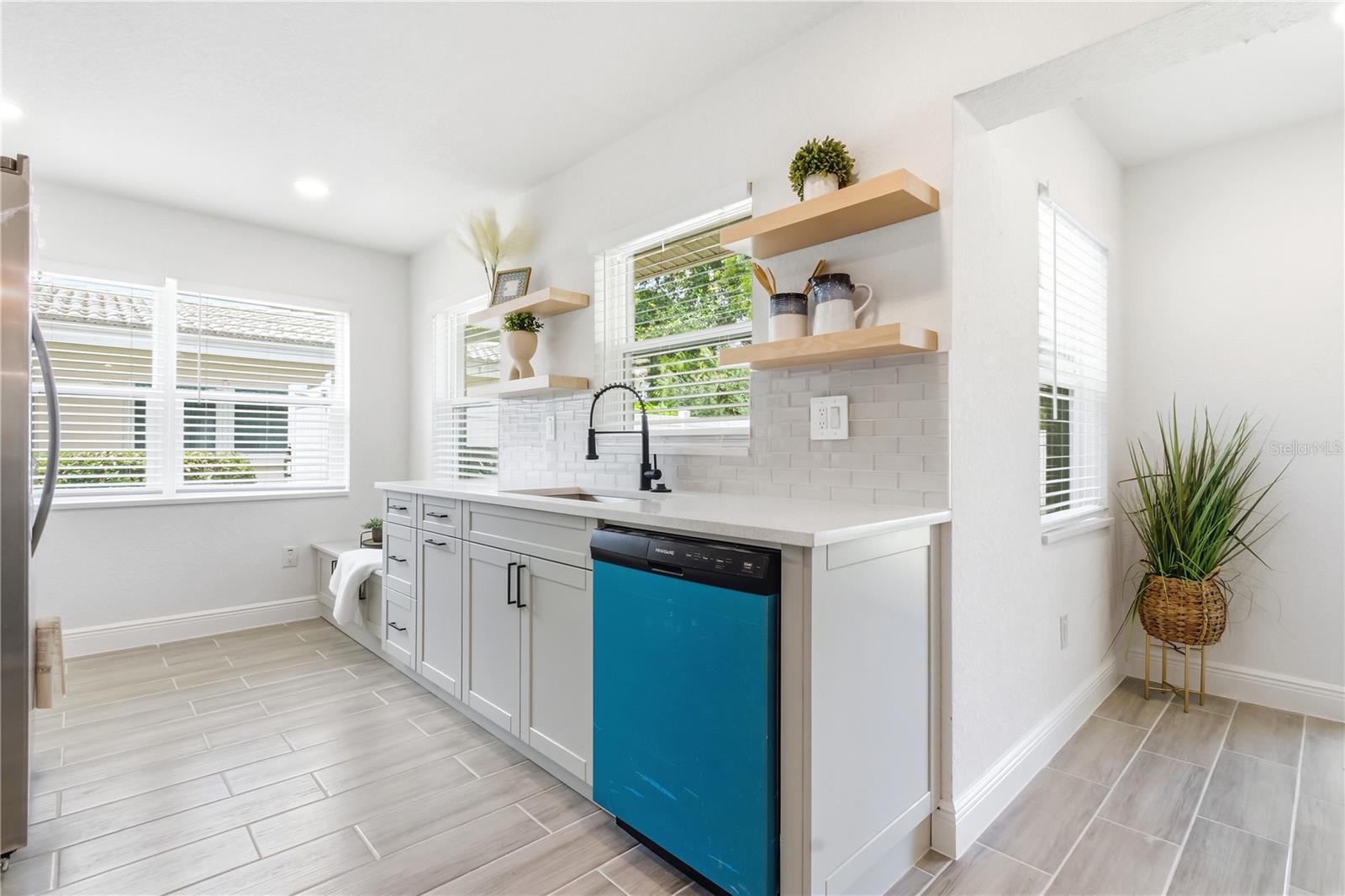 1451 S DUNCAN AVE, CLEARWATER, FL, 33756