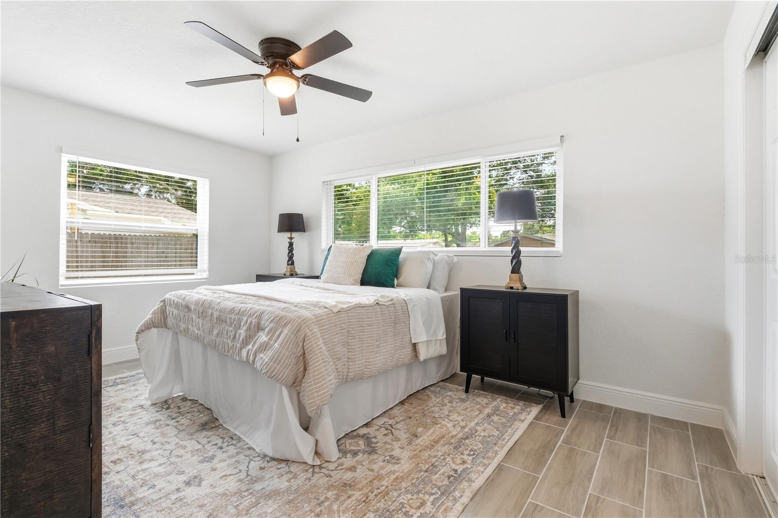 1451 S DUNCAN AVE, CLEARWATER, FL, 33756
