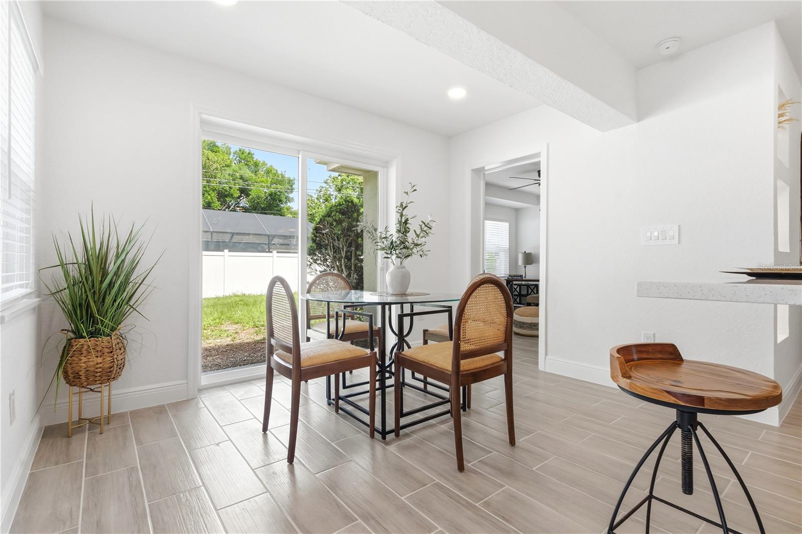 1451 S DUNCAN AVE, CLEARWATER, FL, 33756