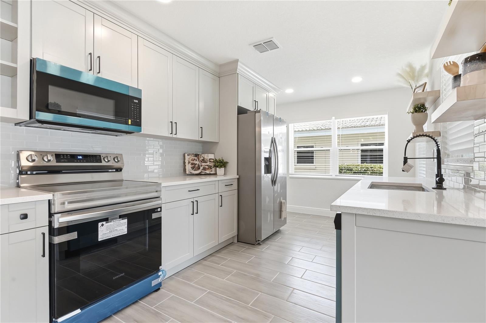 1451 S DUNCAN AVE, CLEARWATER, FL, 33756