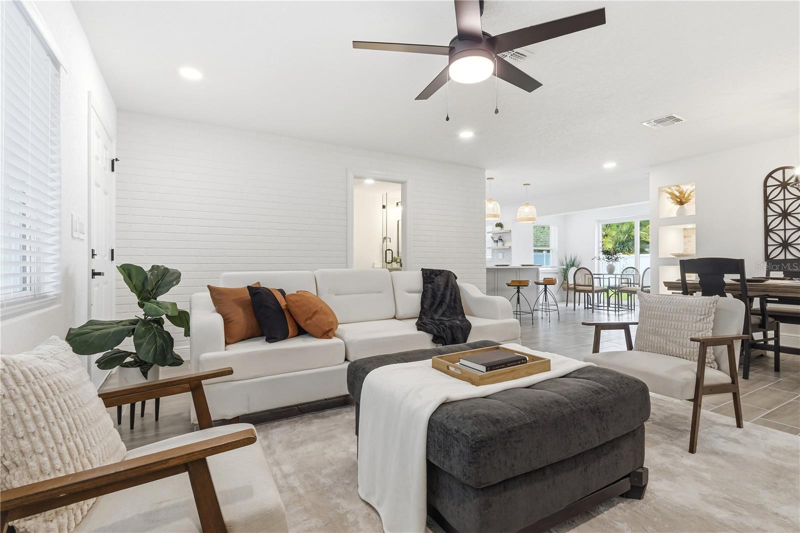 1451 S DUNCAN AVE, CLEARWATER, FL, 33756