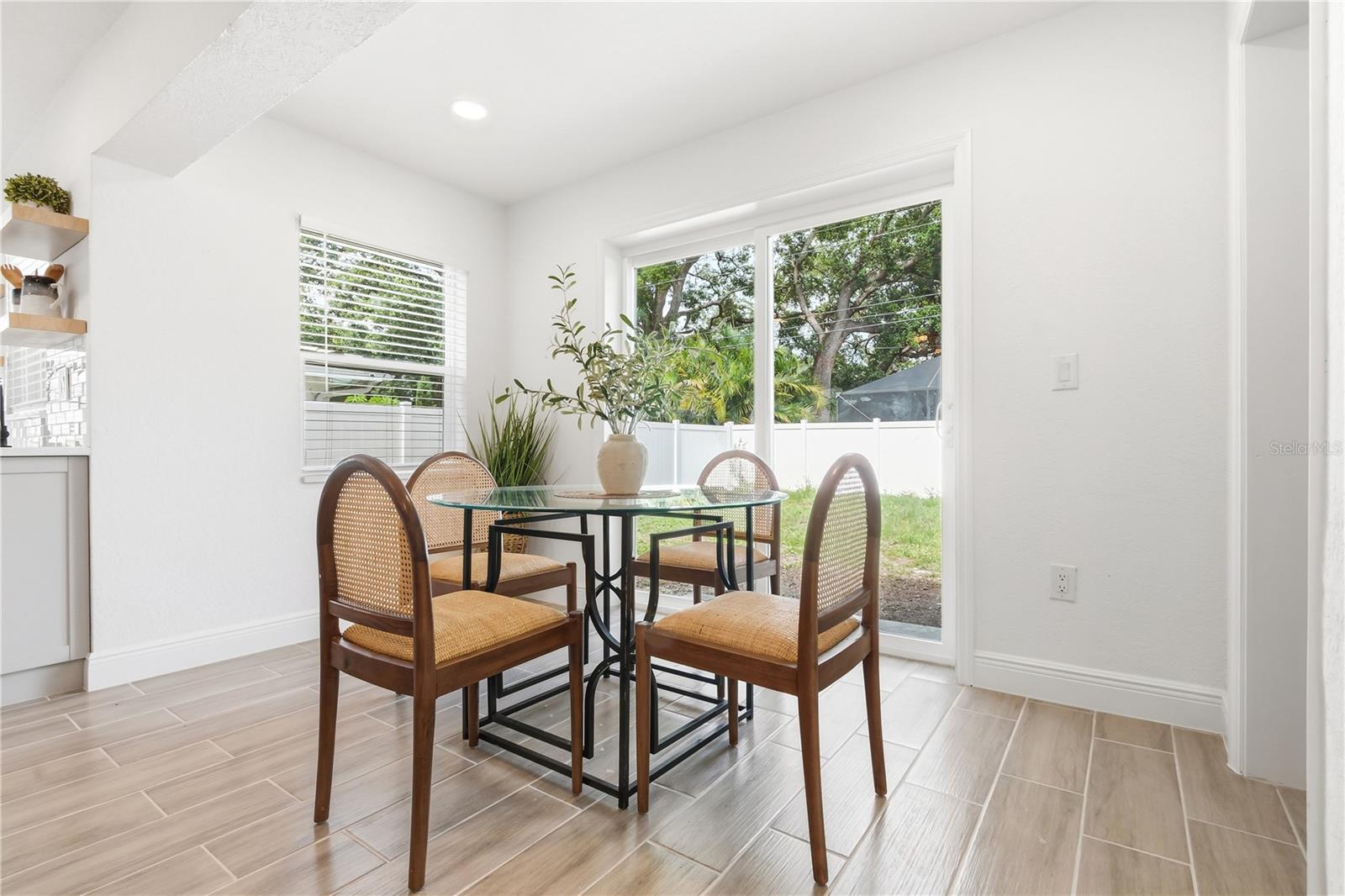 1451 S DUNCAN AVE, CLEARWATER, FL, 33756